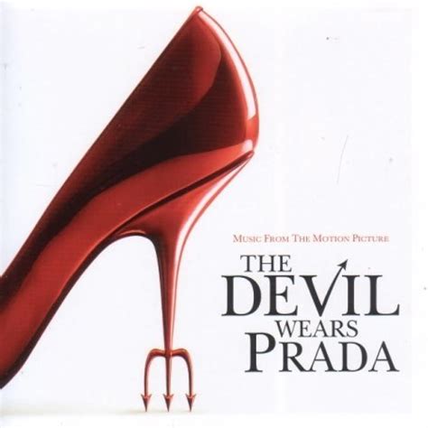 diavolo veste prada wikipedia|the devil wears prada budget.